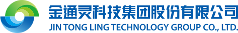 中春logo
